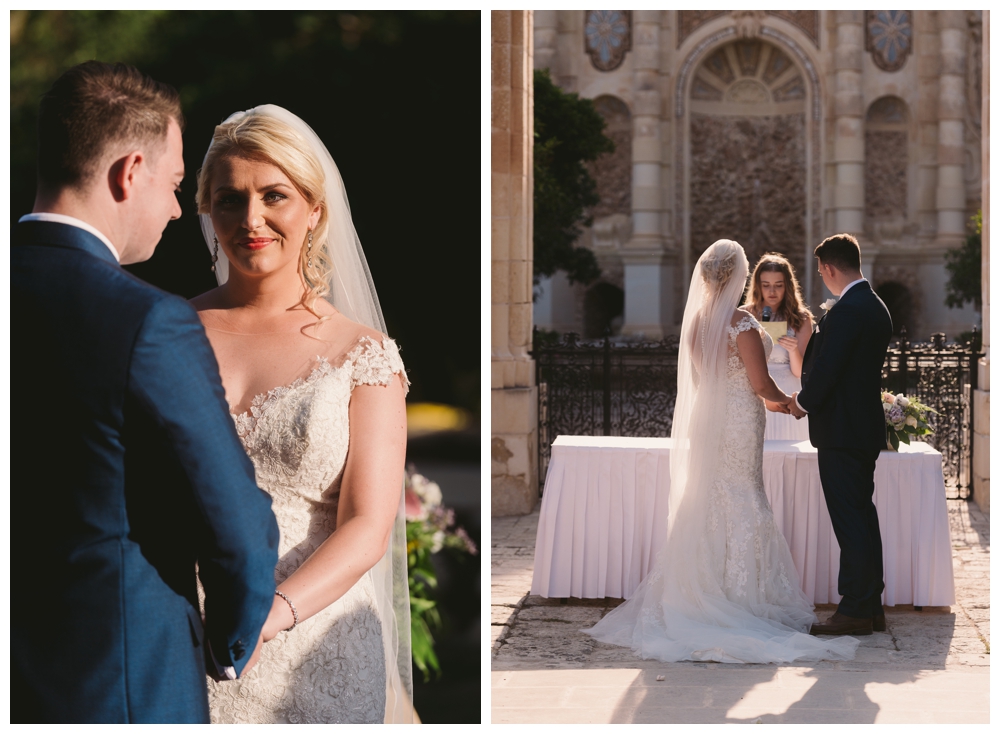 wedding_photographer_matla_villa_balogna_0081.jpg