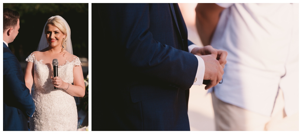 wedding_photographer_matla_villa_balogna_0083.jpg
