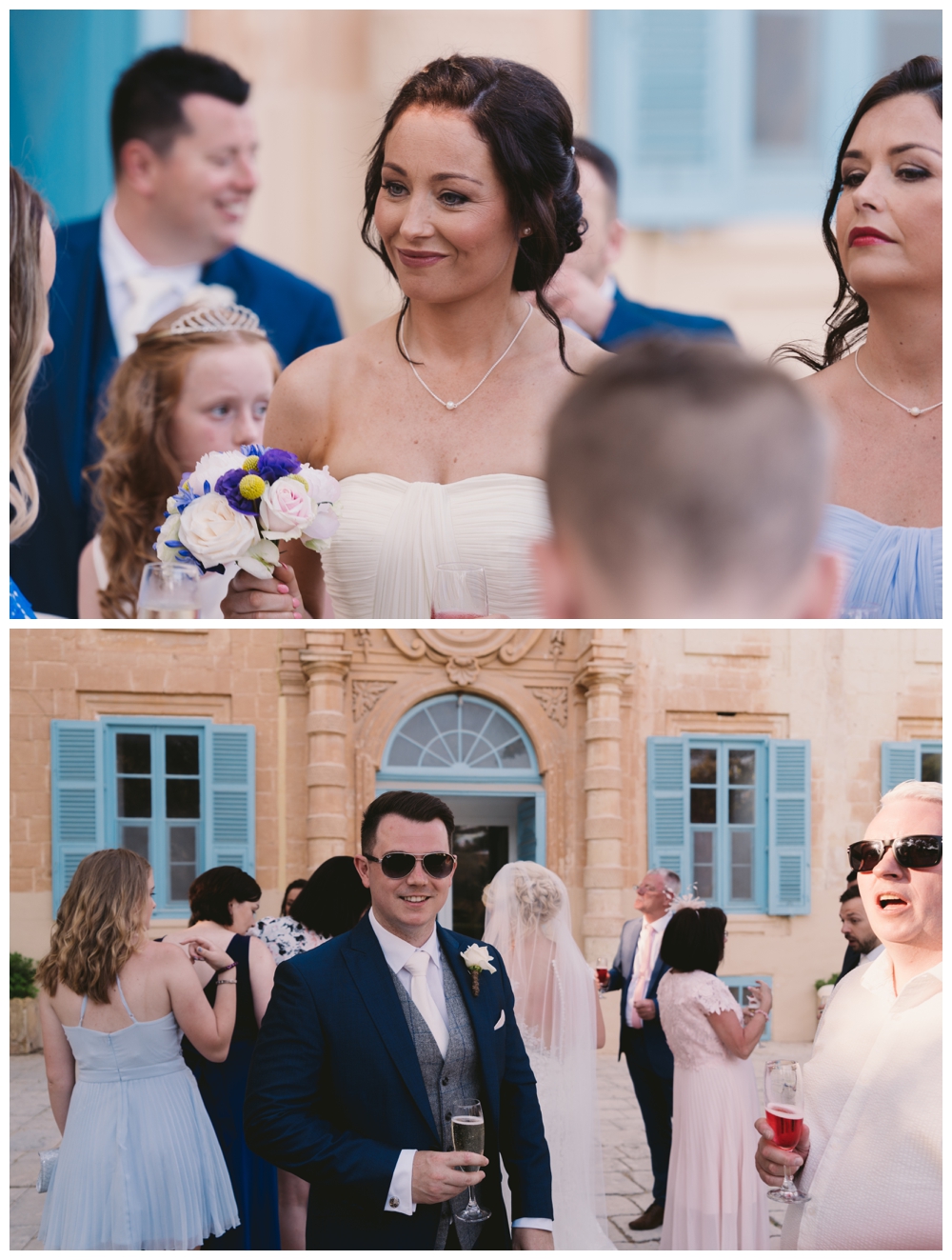 wedding_photographer_matla_villa_balogna_0092.jpg