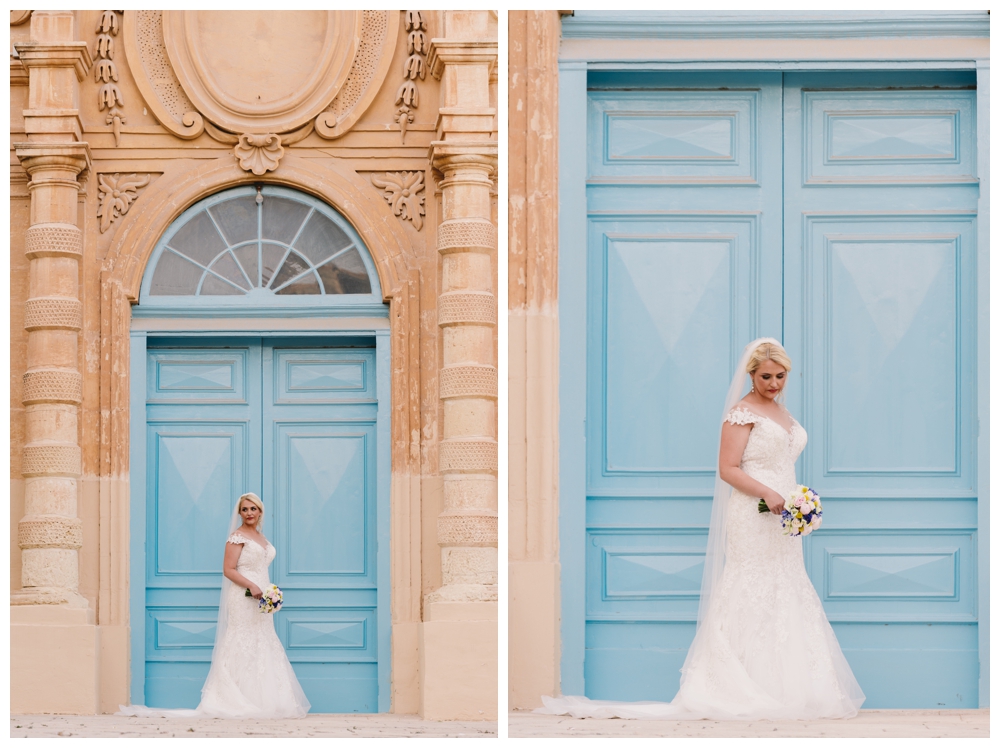 wedding_photographer_matla_villa_balogna_0109.jpg