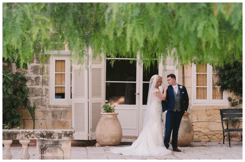 wedding_photographer_matla_villa_balogna_0111.jpg