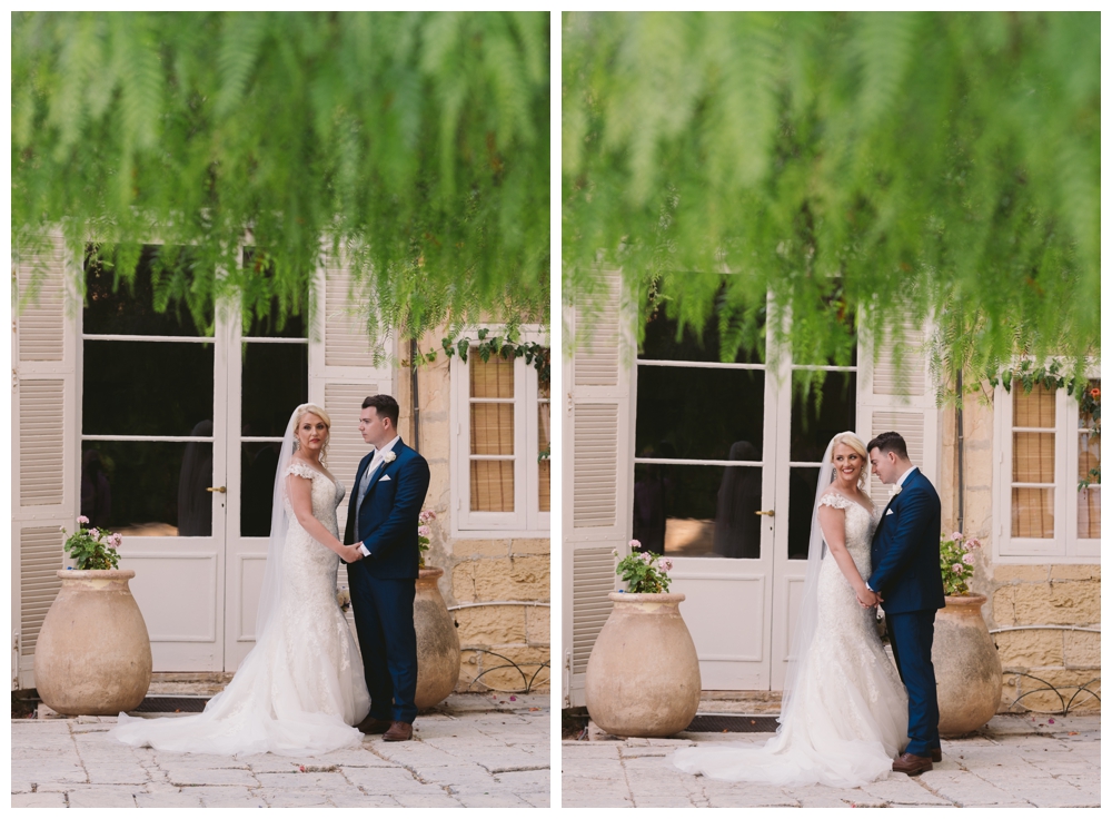 wedding_photographer_matla_villa_balogna_0113.jpg