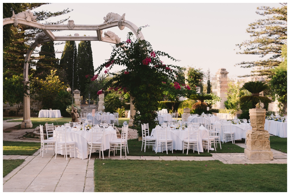 wedding_photographer_matla_villa_balogna_0116.jpg