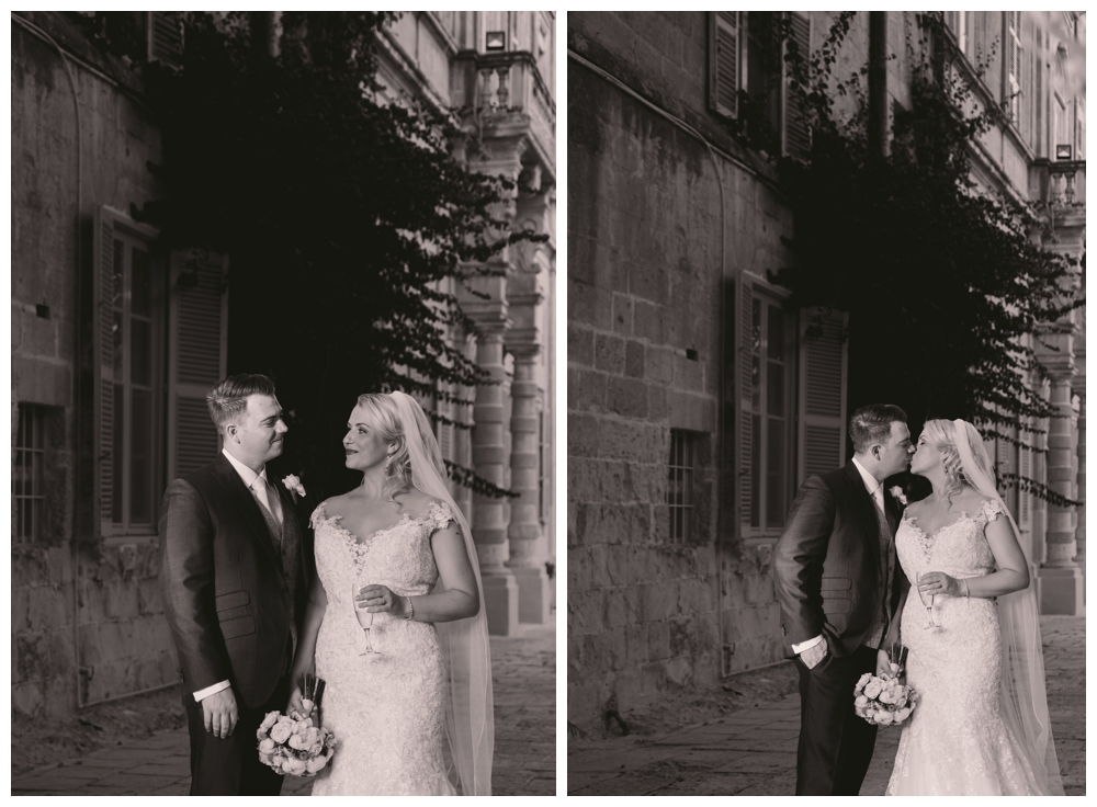 wedding_photographer_matla_villa_balogna_0131.jpg