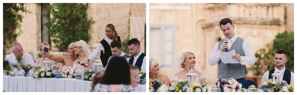 wedding_photographer_matla_villa_balogna_0133.jpg