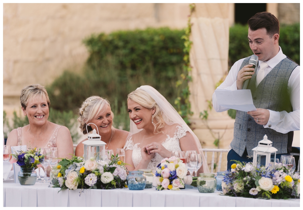 wedding_photographer_matla_villa_balogna_0135.jpg