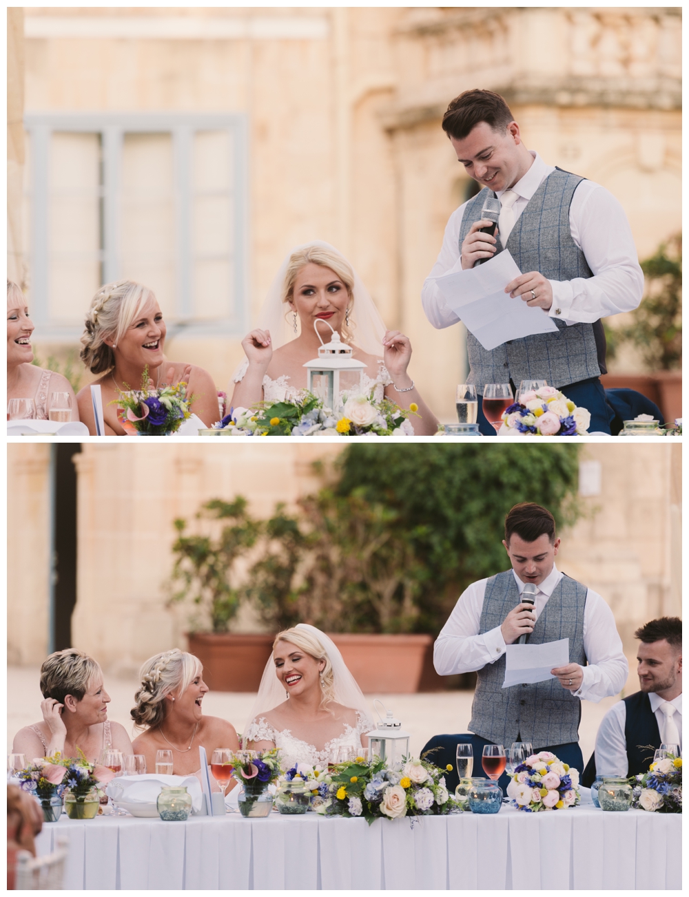 wedding_photographer_matla_villa_balogna_0134.jpg