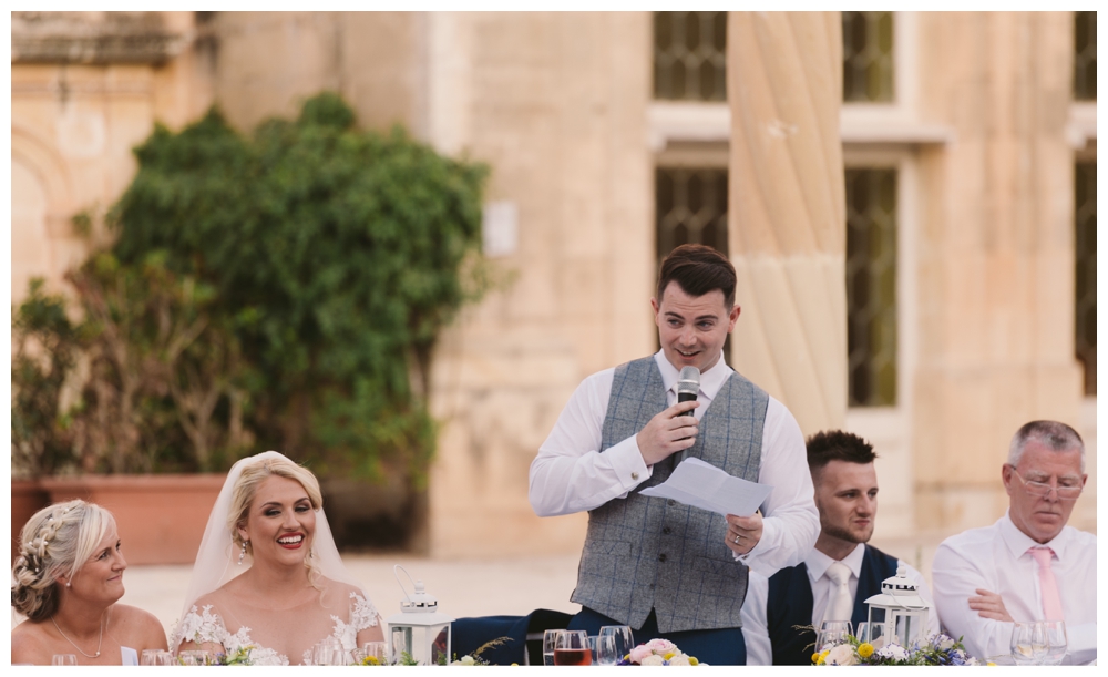 wedding_photographer_matla_villa_balogna_0136.jpg