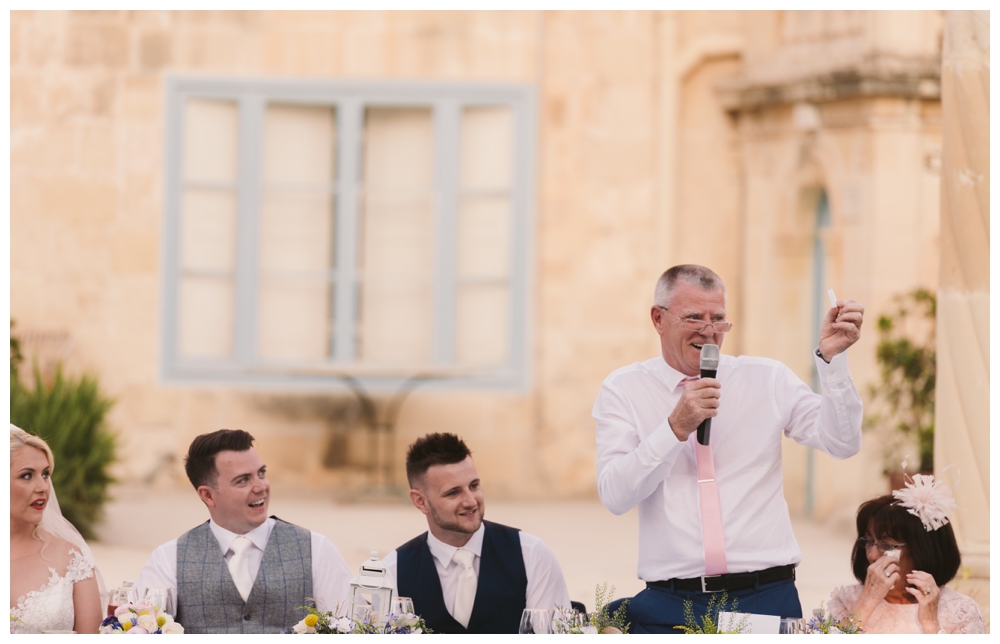 wedding_photographer_matla_villa_balogna_0137.jpg