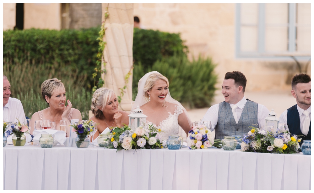 wedding_photographer_matla_villa_balogna_0138.jpg