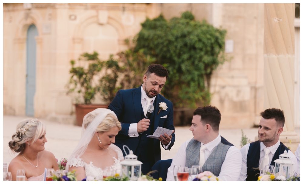 wedding_photographer_matla_villa_balogna_0139.jpg