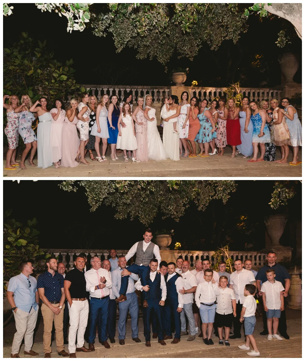 wedding_photographer_matla_villa_balogna_0147.jpg