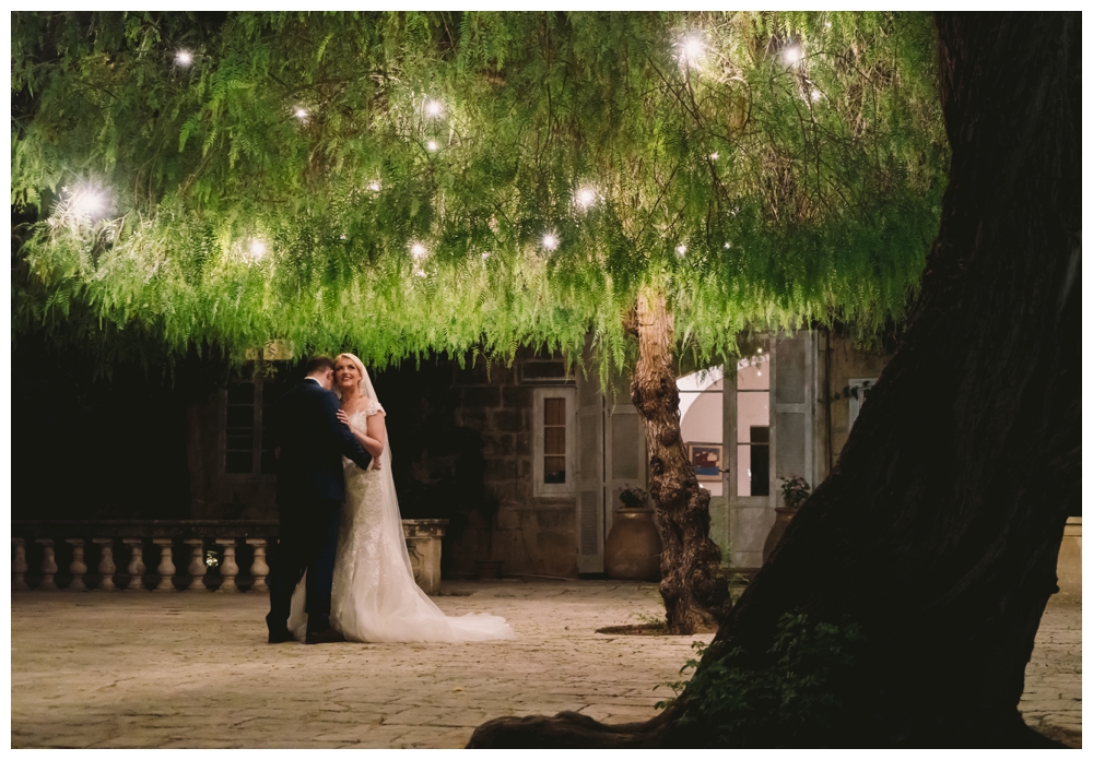 wedding_photographer_matla_villa_balogna_0151.jpg