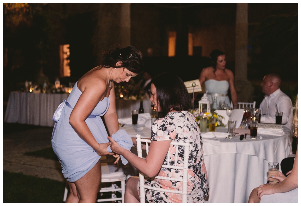 wedding_photographer_matla_villa_balogna_0159.jpg