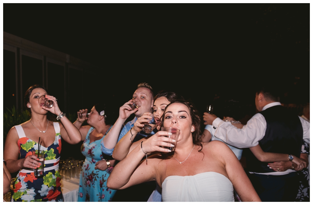 wedding_photographer_matla_villa_balogna_0161.jpg