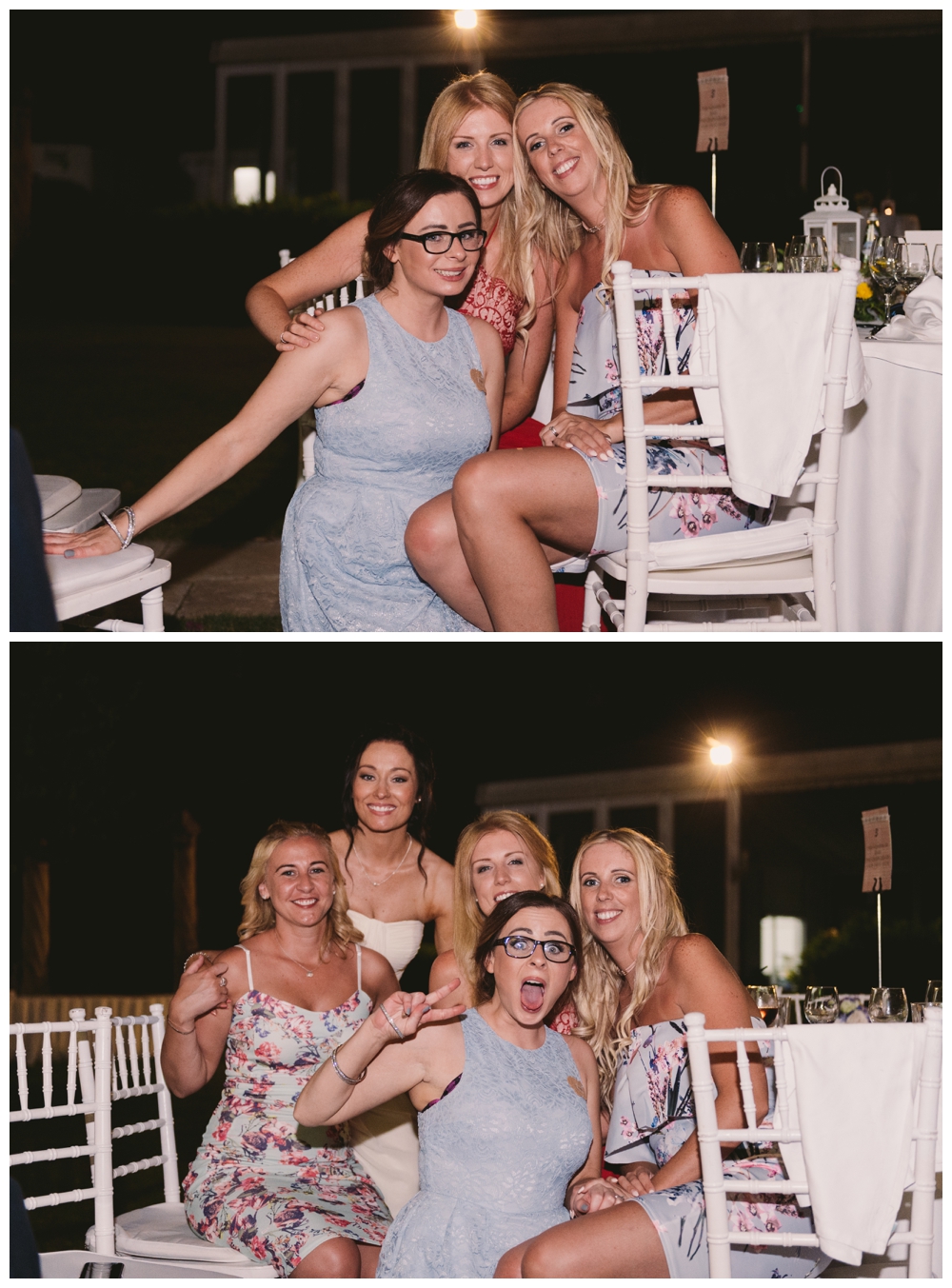 wedding_photographer_matla_villa_balogna_0160.jpg