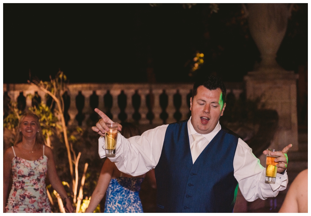 wedding_photographer_matla_villa_balogna_0162.jpg