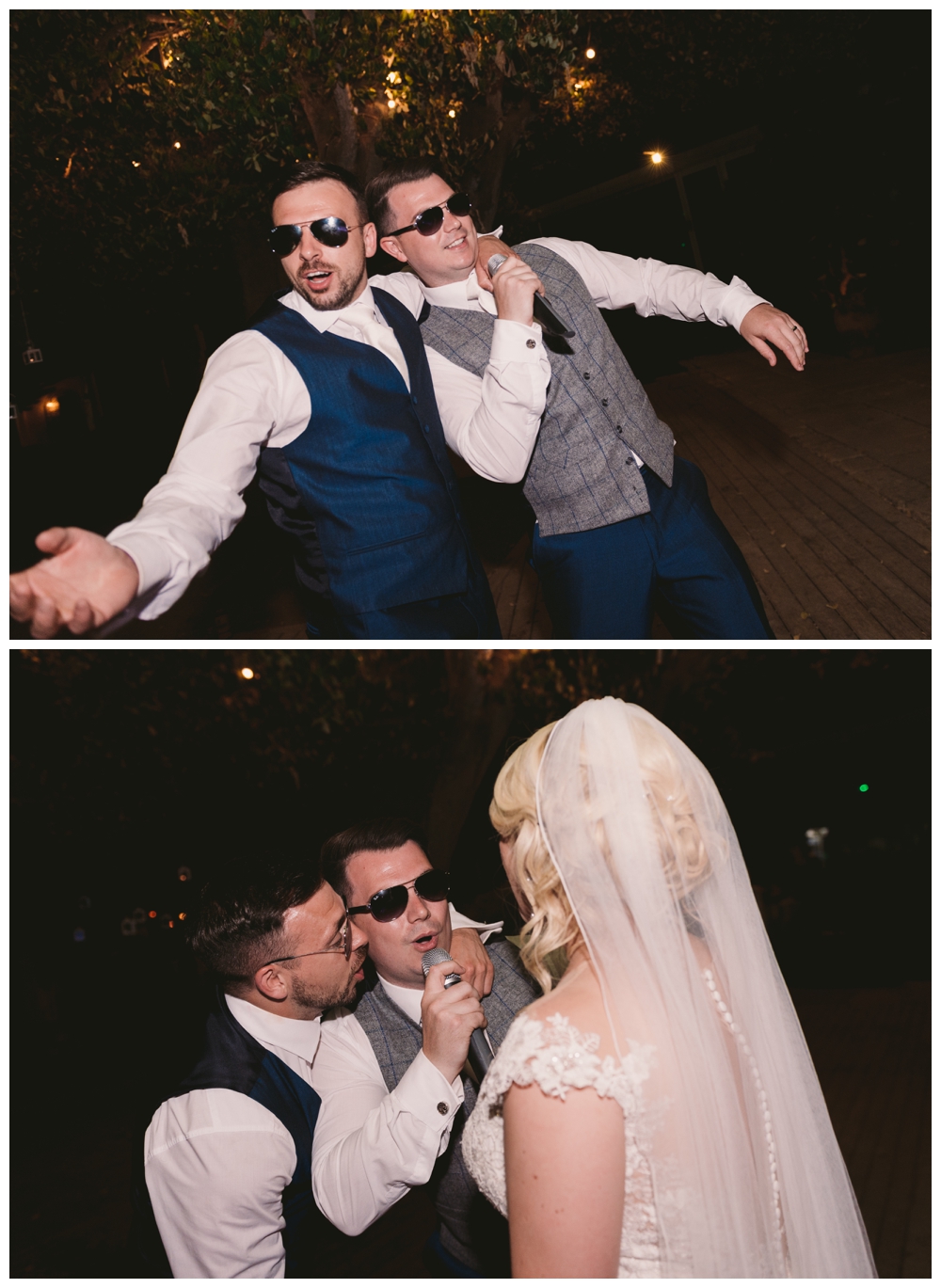 wedding_photographer_matla_villa_balogna_0167.jpg