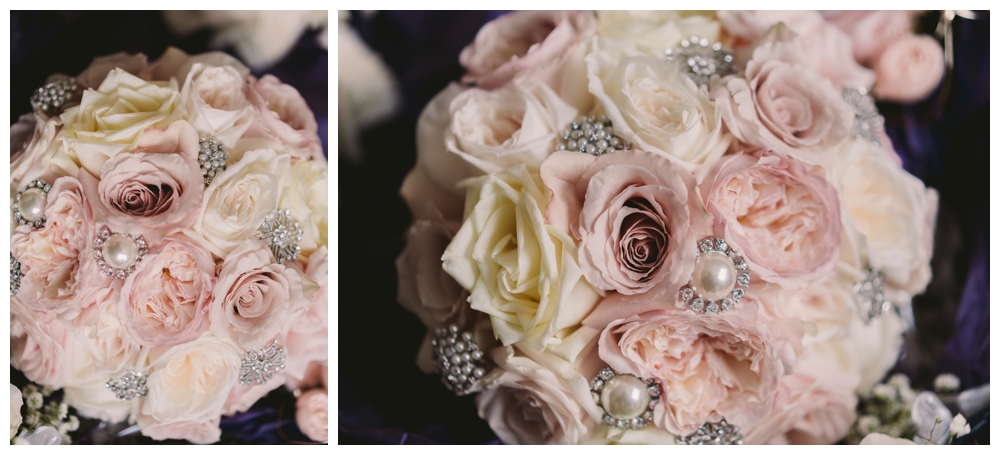 wedding_photographer_northern_ireland_culloden_0005.jpg