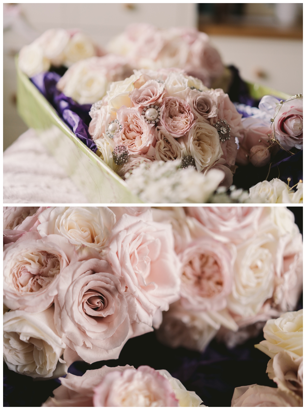 wedding_photographer_northern_ireland_culloden_0006.jpg