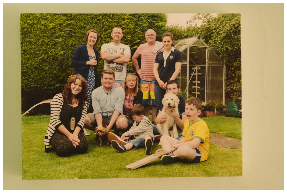 wedding_photographer_northern_ireland_culloden_0010.jpg