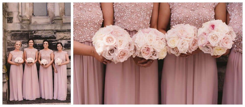 wedding_photographer_northern_ireland_culloden_0014.jpg