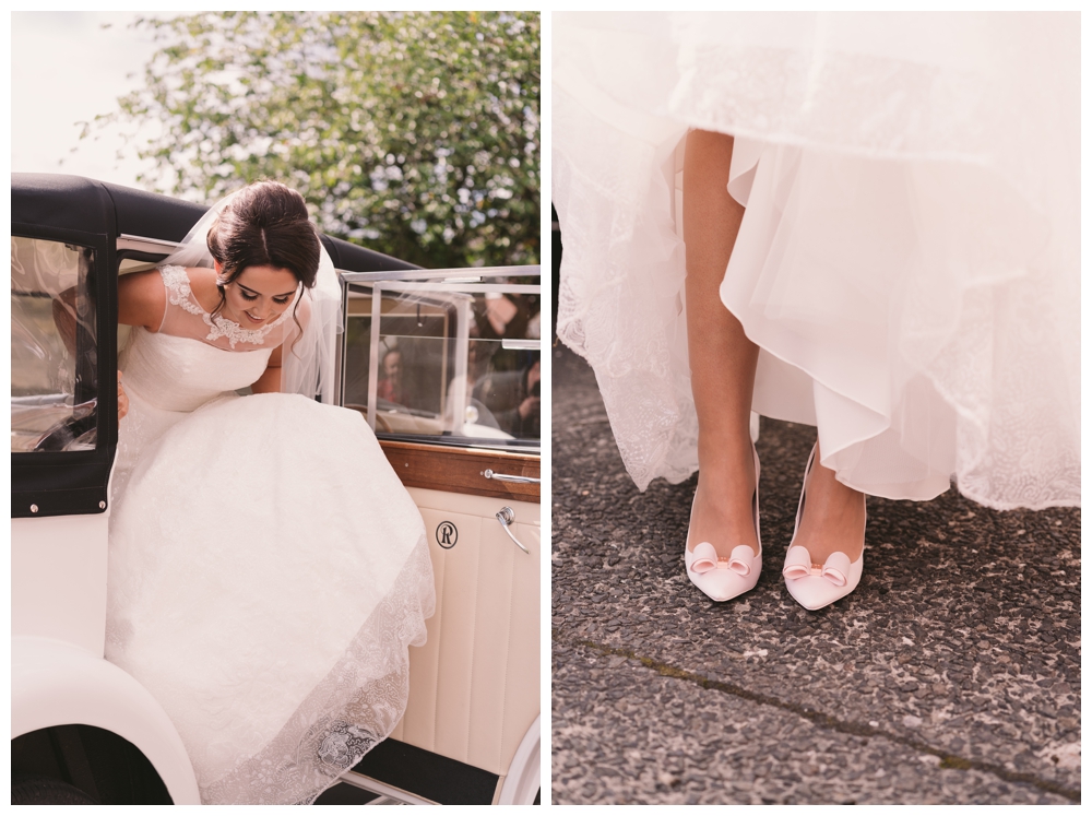 wedding_photographer_northern_ireland_culloden_0015.jpg