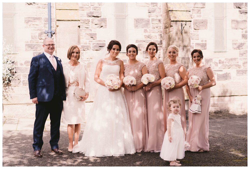 wedding_photographer_northern_ireland_culloden_0017.jpg