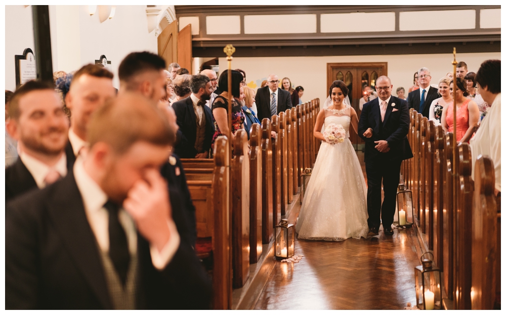 wedding_photographer_northern_ireland_culloden_0025.jpg