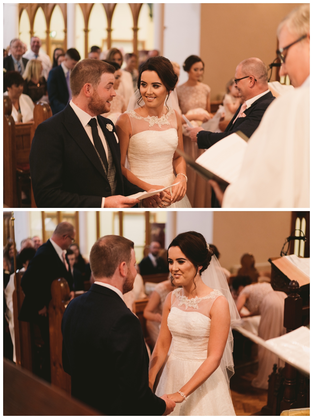 wedding_photographer_northern_ireland_culloden_0027.jpg
