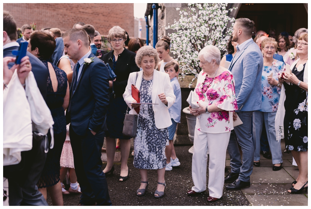 wedding_photographer_northern_ireland_culloden_0034.jpg