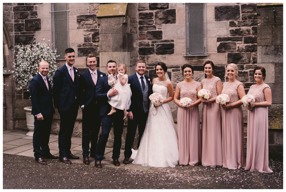 wedding_photographer_northern_ireland_culloden_0043.jpg