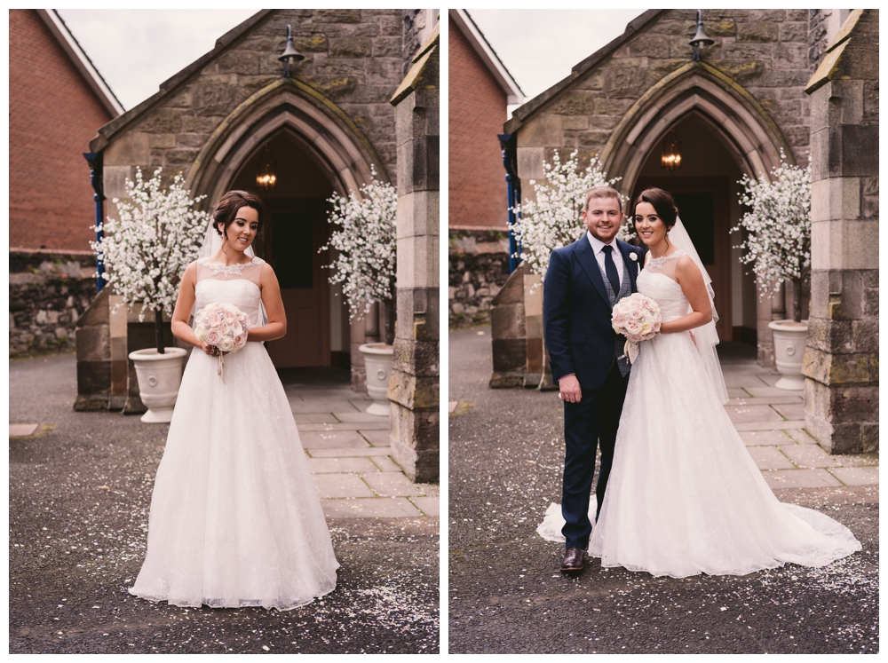 wedding_photographer_northern_ireland_culloden_0046.jpg
