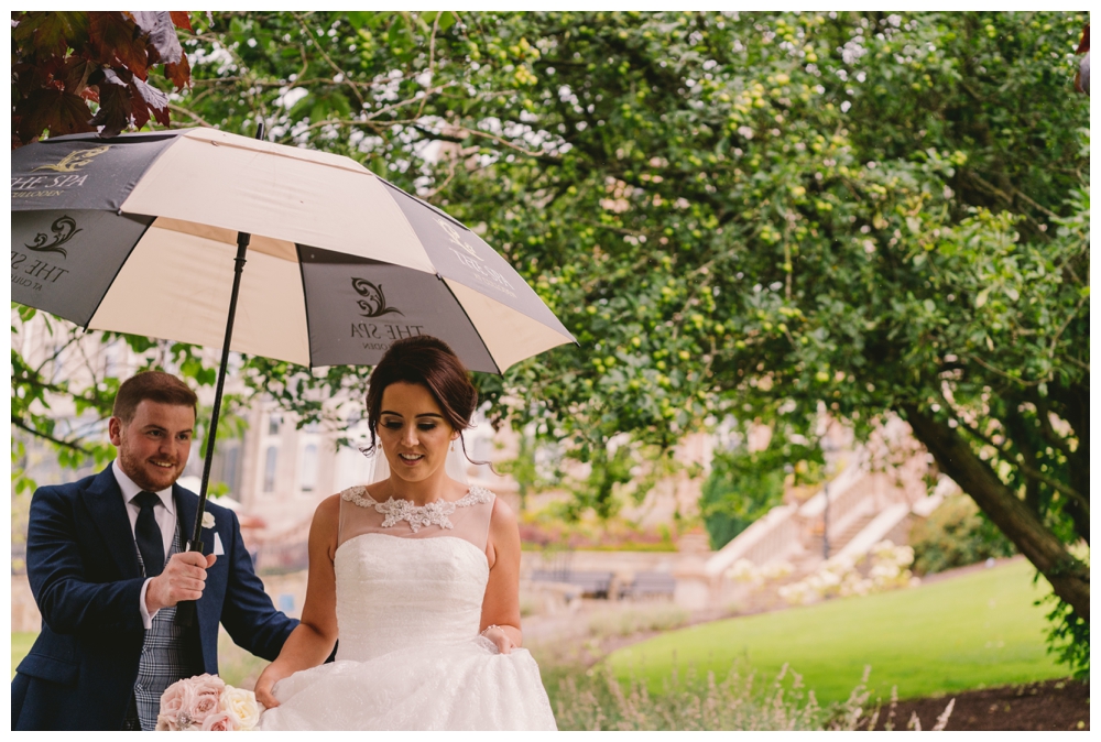 wedding_photographer_northern_ireland_culloden_0051.jpg