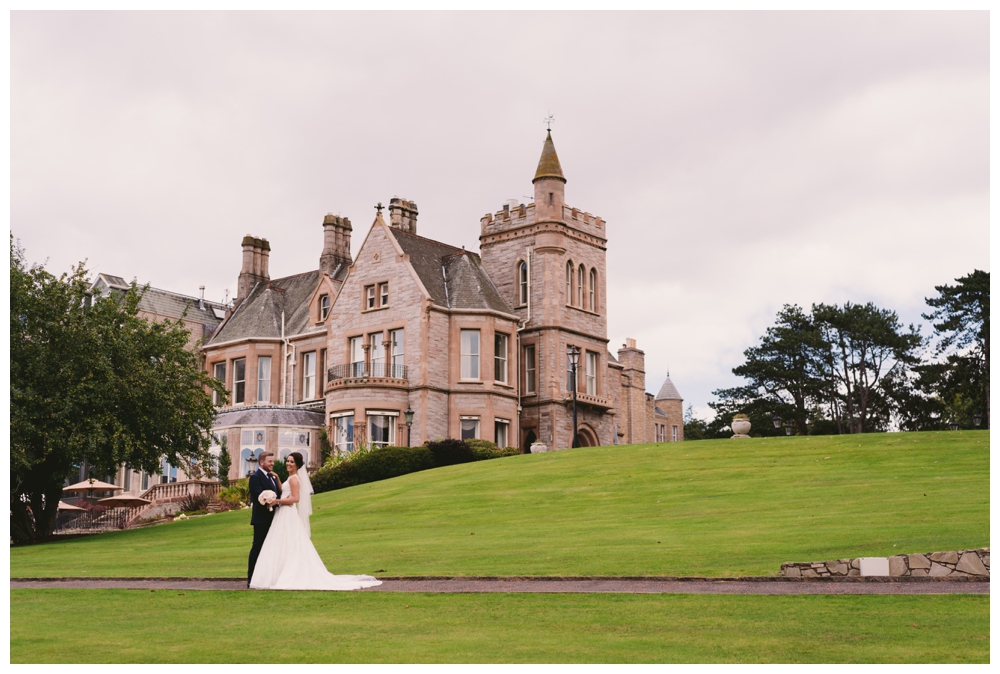 wedding_photographer_northern_ireland_culloden_0052.jpg