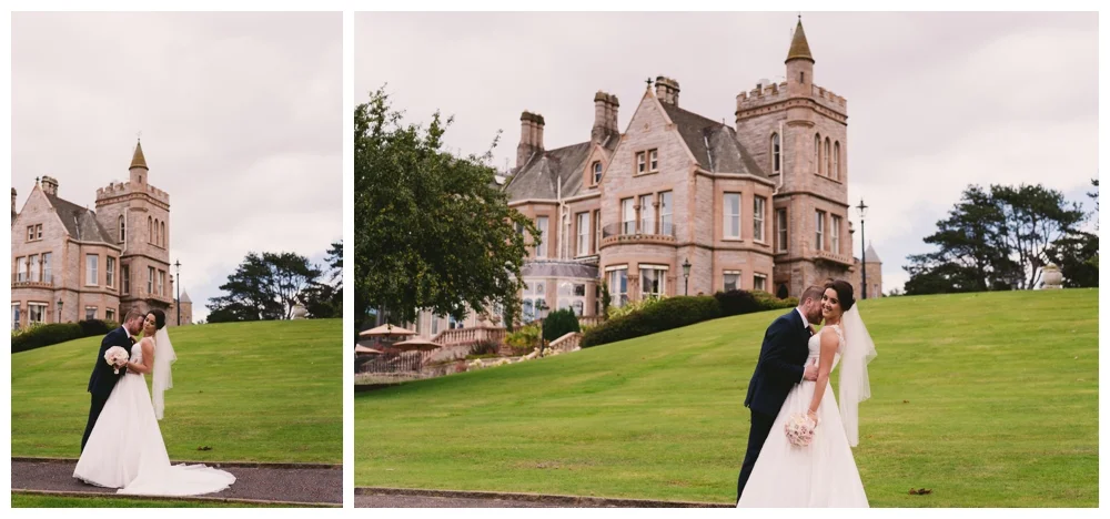 wedding_photographer_northern_ireland_culloden_0053.jpg