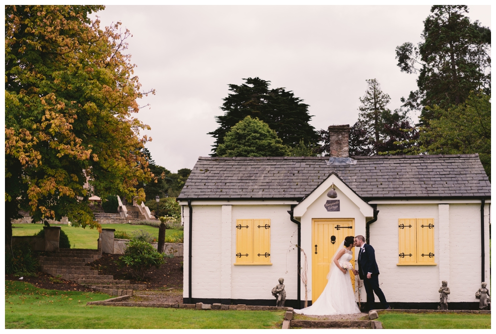 wedding_photographer_northern_ireland_culloden_0058.jpg
