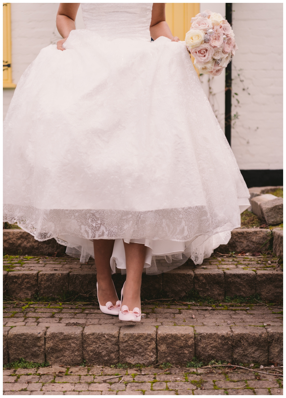 wedding_photographer_northern_ireland_culloden_0059.jpg