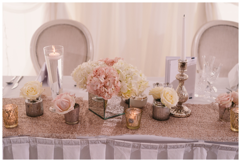 wedding_photographer_northern_ireland_culloden_0072.jpg