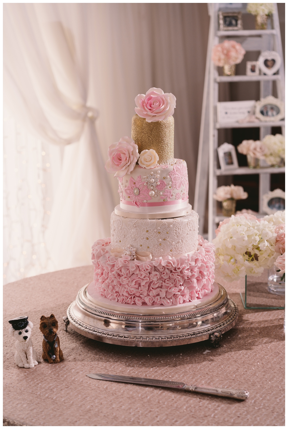 wedding_photographer_northern_ireland_culloden_0074.jpg