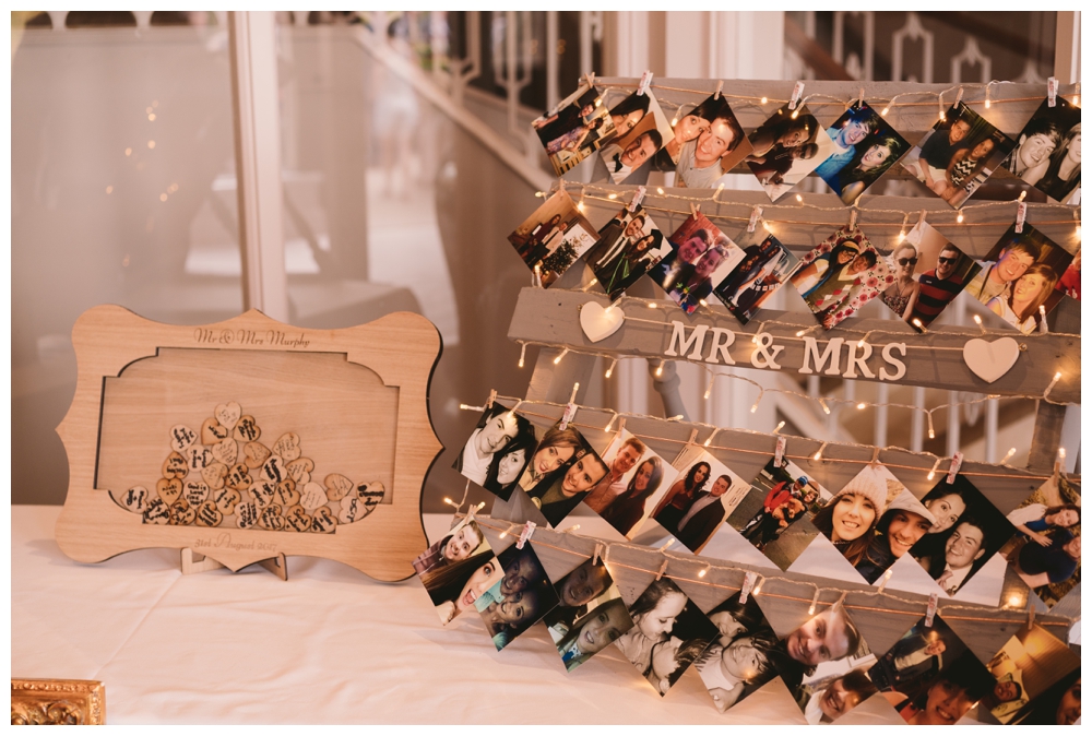 wedding_photographer_northern_ireland_culloden_0078.jpg