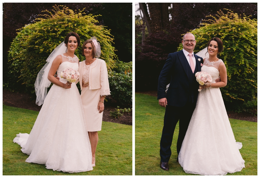 wedding_photographer_northern_ireland_culloden_0082.jpg
