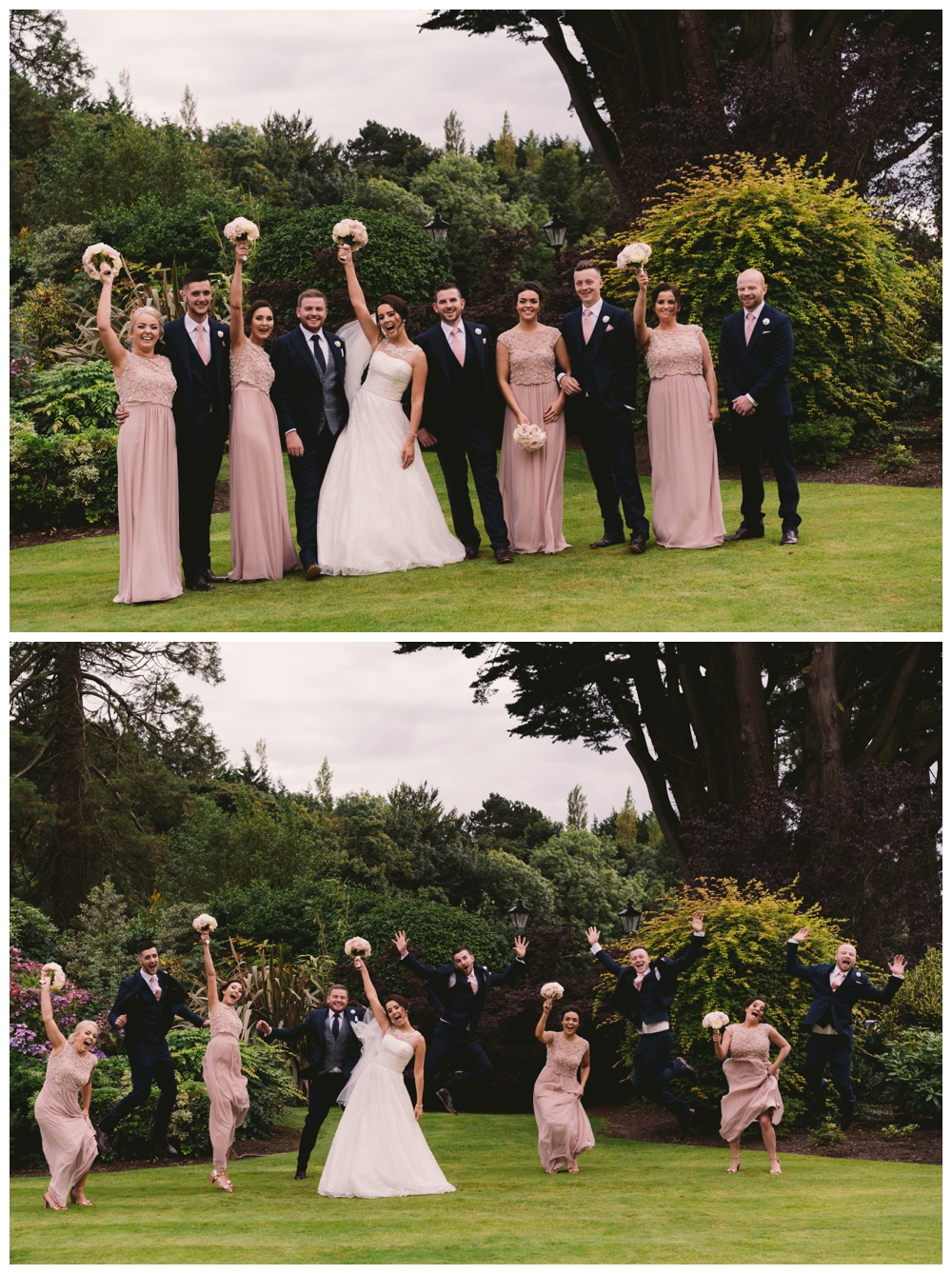 wedding_photographer_northern_ireland_culloden_0085.jpg