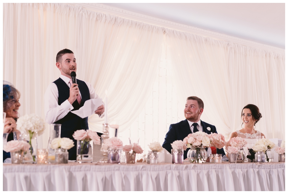 wedding_photographer_northern_ireland_culloden_0094.jpg