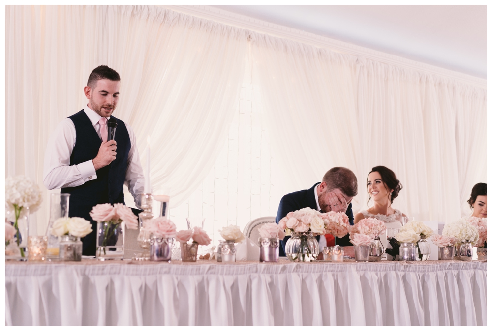wedding_photographer_northern_ireland_culloden_0095.jpg