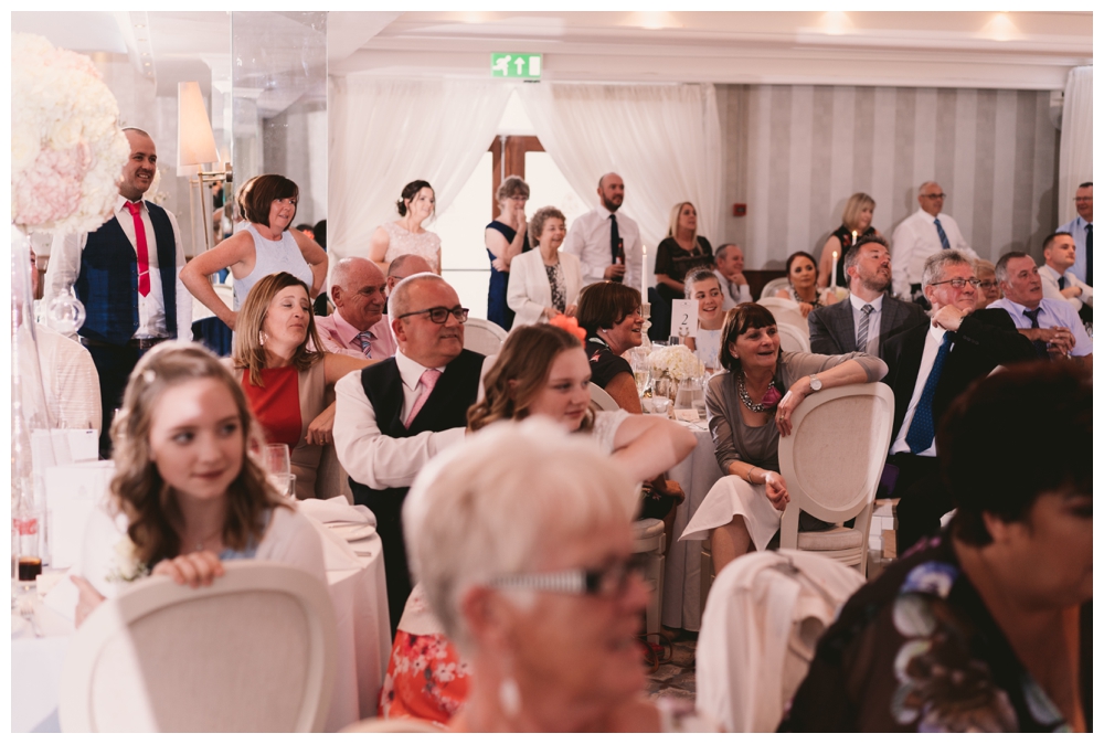 wedding_photographer_northern_ireland_culloden_0096.jpg