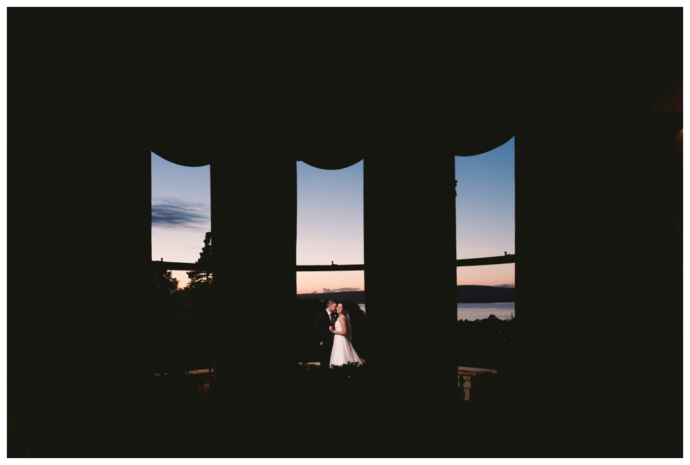 wedding_photographer_northern_ireland_culloden_0101.jpg