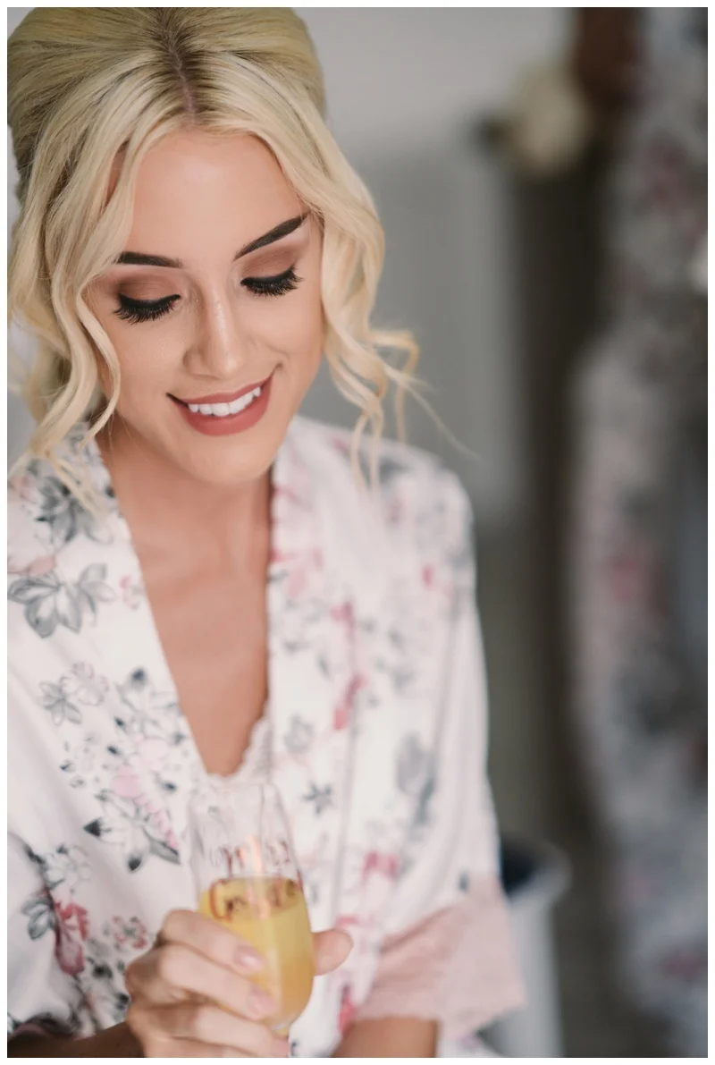 larchfield_wedding_photographer_northern_ireland_0010.jpg