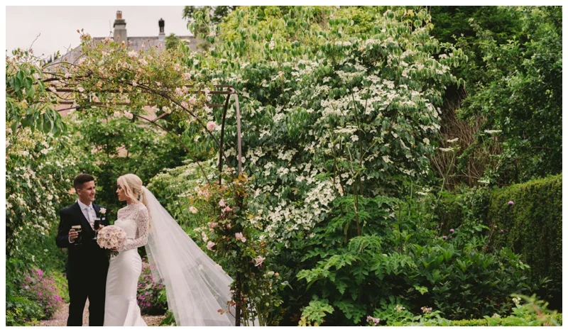 larchfield_wedding_photographer_northern_ireland_0038.jpg