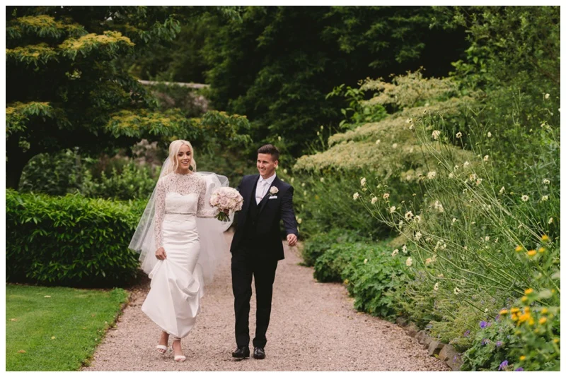 larchfield_wedding_photographer_northern_ireland_0048.jpg